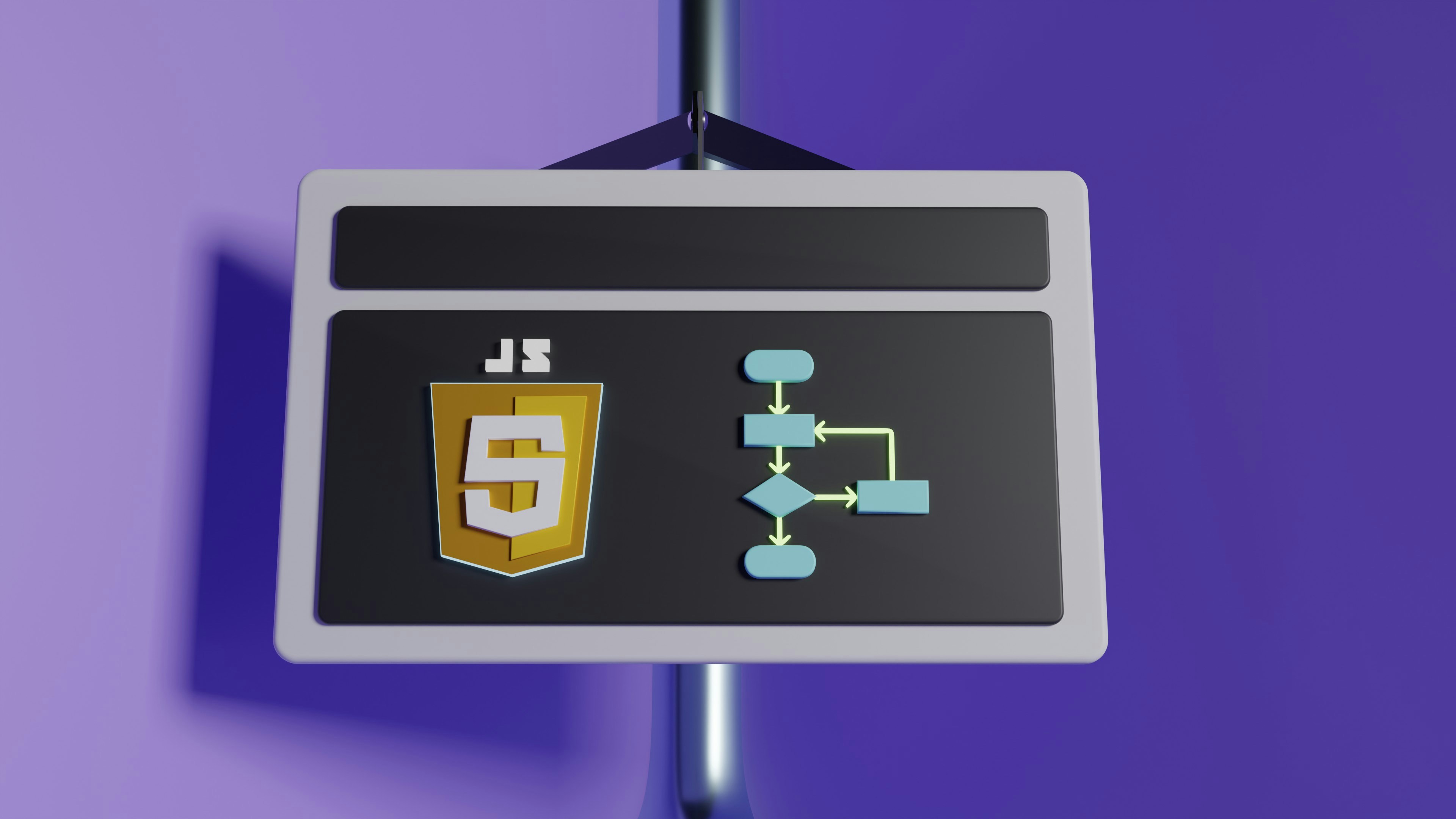 Udemy Clone